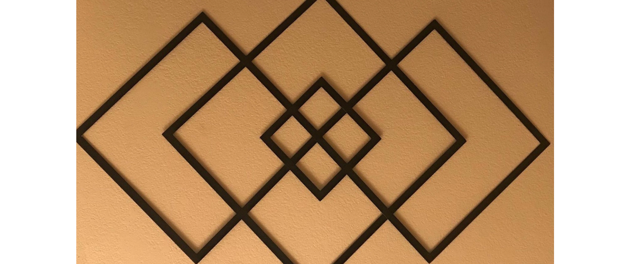 Custom Design Ironworks